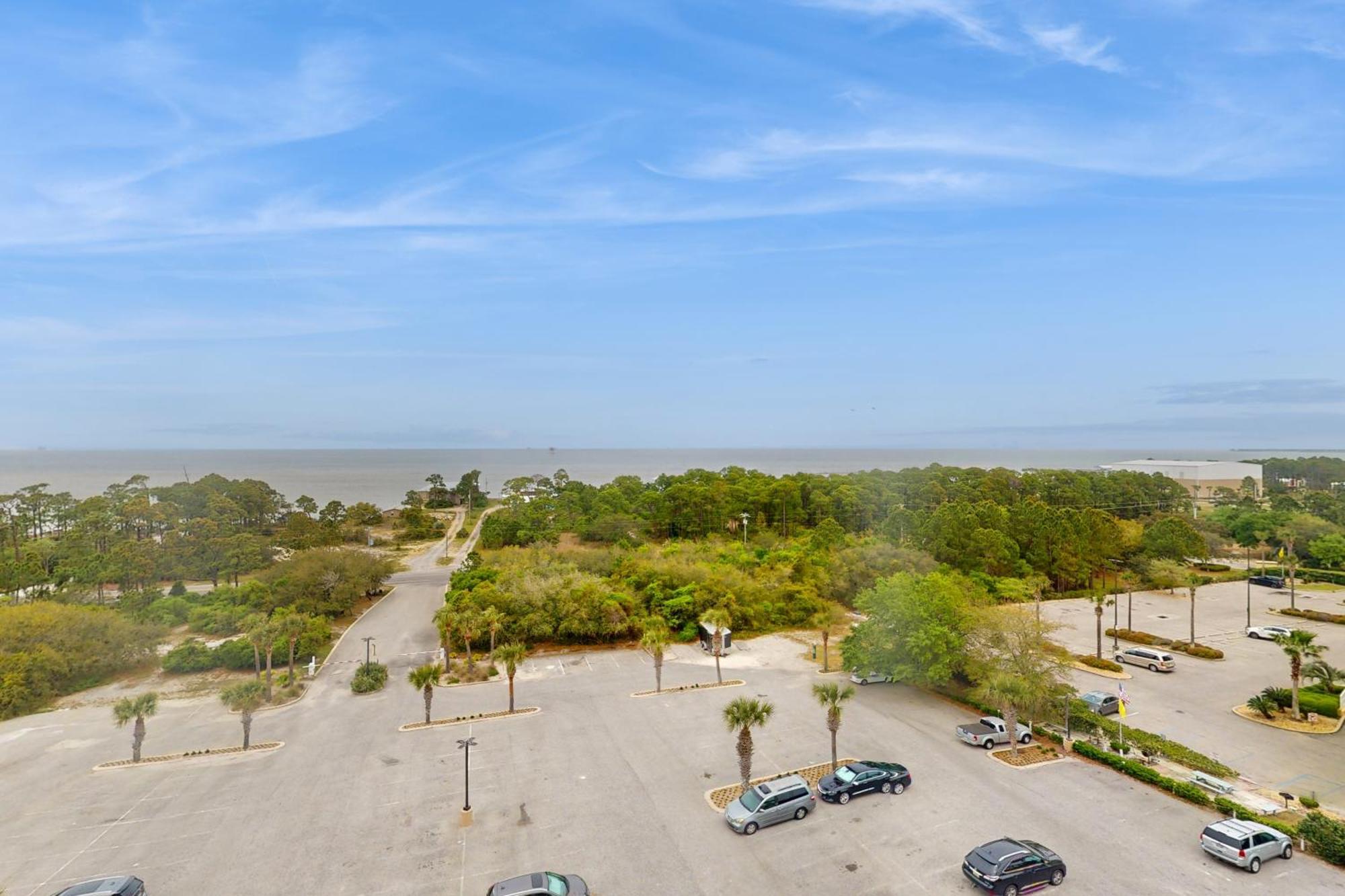 The Dunes 704 Gulf Shores Buitenkant foto